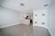 4423 N Ashland Unit 204, Chicago, IL 60640