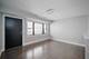 4423 N Ashland Unit 204, Chicago, IL 60640