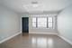 4423 N Ashland Unit 204, Chicago, IL 60640