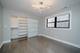 4423 N Ashland Unit 204, Chicago, IL 60640