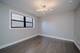 4423 N Ashland Unit 204, Chicago, IL 60640