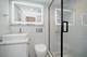 4423 N Ashland Unit 204, Chicago, IL 60640