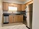 526 W Roscoe Unit 2E, Chicago, IL 60657