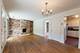 1255 W Belden Unit 5B, Chicago, IL 60614