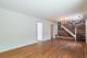 1255 W Belden Unit 5B, Chicago, IL 60614