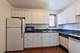 1255 W Belden Unit 5B, Chicago, IL 60614