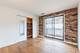1255 W Belden Unit 5B, Chicago, IL 60614