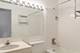 1255 W Belden Unit 5B, Chicago, IL 60614