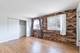 1255 W Belden Unit 5B, Chicago, IL 60614