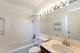 1255 W Belden Unit 5B, Chicago, IL 60614