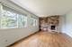 1255 W Belden Unit 5B, Chicago, IL 60614