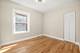 8232 S Sangamon, Chicago, IL 60620