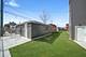8232 S Sangamon, Chicago, IL 60620