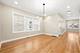 8232 S Sangamon, Chicago, IL 60620