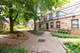 1255 W Belden Unit 1B, Chicago, IL 60614
