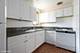 1255 W Belden Unit 1B, Chicago, IL 60614