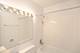 1255 W Belden Unit 1B, Chicago, IL 60614