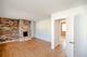 1255 W Belden Unit 1B, Chicago, IL 60614