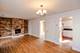 1255 W Belden Unit 1B, Chicago, IL 60614