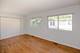 1255 W Belden Unit 1B, Chicago, IL 60614