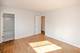 1255 W Belden Unit 1B, Chicago, IL 60614