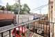 1255 W Belden Unit 1B, Chicago, IL 60614