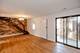 1255 W Belden Unit 1B, Chicago, IL 60614