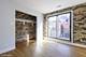 1255 W Belden Unit 1B, Chicago, IL 60614