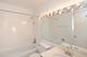 1255 W Belden Unit 1B, Chicago, IL 60614
