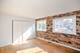 1255 W Belden Unit 1B, Chicago, IL 60614
