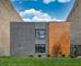 6331 N Magnolia Unit 201, Chicago, IL 60660
