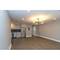 6331 N Magnolia Unit 201, Chicago, IL 60660