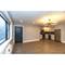 6331 N Magnolia Unit 201, Chicago, IL 60660