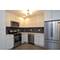 6331 N Magnolia Unit 201, Chicago, IL 60660