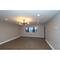 6331 N Magnolia Unit 201, Chicago, IL 60660