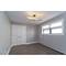 6331 N Magnolia Unit 201, Chicago, IL 60660