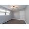 6331 N Magnolia Unit 201, Chicago, IL 60660