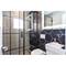 6331 N Magnolia Unit 201, Chicago, IL 60660