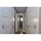 6331 N Magnolia Unit 201, Chicago, IL 60660