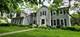 856 Cardiff, Naperville, IL 60565