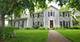 856 Cardiff, Naperville, IL 60565