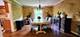 856 Cardiff, Naperville, IL 60565