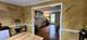 856 Cardiff, Naperville, IL 60565