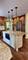856 Cardiff, Naperville, IL 60565