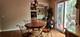 856 Cardiff, Naperville, IL 60565