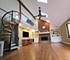 856 Cardiff, Naperville, IL 60565