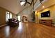 856 Cardiff, Naperville, IL 60565
