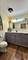856 Cardiff, Naperville, IL 60565