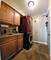 856 Cardiff, Naperville, IL 60565