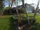 856 Cardiff, Naperville, IL 60565